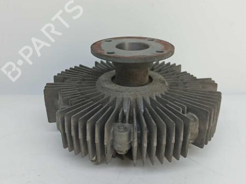 Module électronique NISSAN PATHFINDER III (R51) 2.5 dCi | BP14542790M83