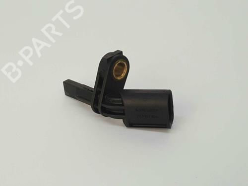 Elektronisk sensor VW CADDY III Box Body/MPV (2KA, 2KH, 2CA, 2CH) 1.9 TDI (105 hp) 14540757