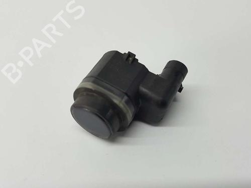 Elektronische module AUDI A5 (8T3) [2007-2017]  10264005