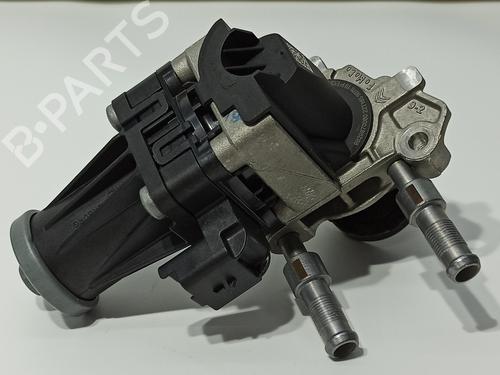 BP15606844M69 main image
