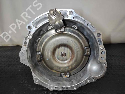 Gearbox INFINITI G Coupe 37 | BP7268517M3