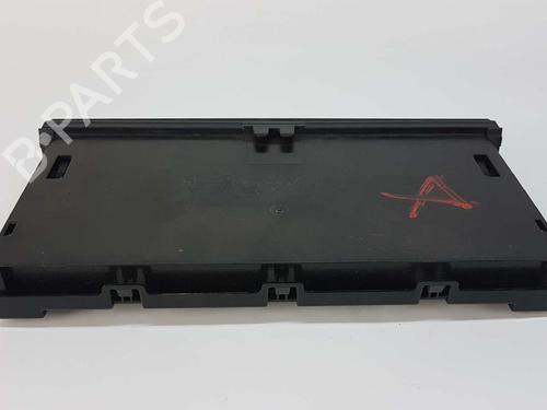 Inne AUDI A4 B6 Convertible (8H7) 3.0 | BP14537562O1