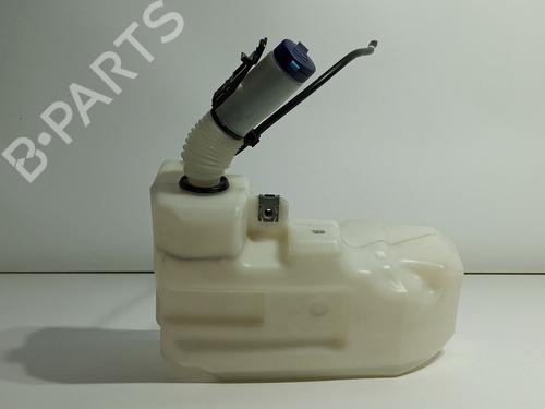 Used Windscreen washer tank Windscreen washer tank FIAT DUCATO Bus (250_) 130 Multijet 2,3 D 4x4 (131 hp) 40107616 40107616