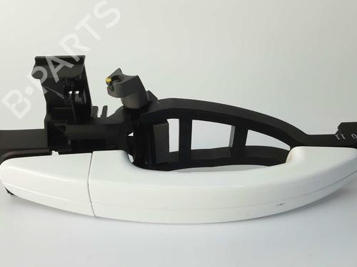 BP6777666C130 main image