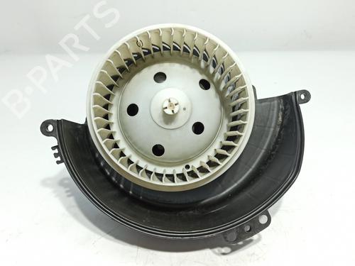 Heater blower motor OPEL ASTRA H GTC (A04) 1.4 (L08) | BP15471197M62 