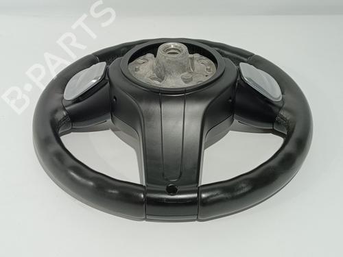 Steering wheel BMW X4 (F26) xDrive 20 d | BP17079196C49 