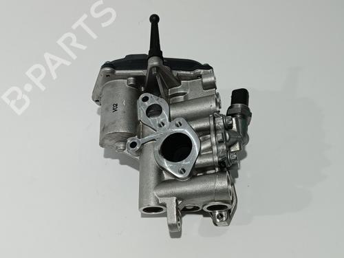 Egr MERCEDES-BENZ E-CLASS (W213) E 220 d 4-matic (213.005) | BP24534317M69 