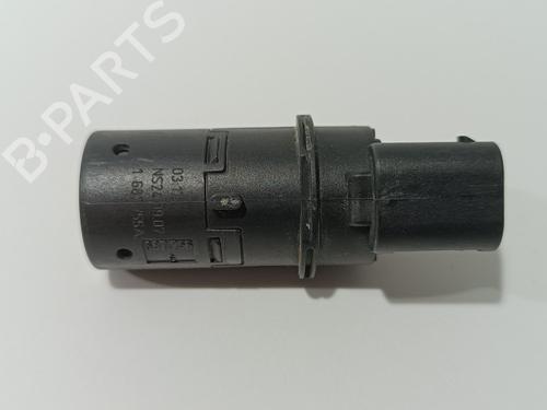 Electronic module LAND ROVER RANGE ROVER SPORT I (L320) 2.7 D 4x4 | BP18125841M83 