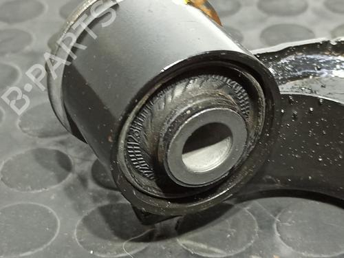 Right front suspension arm LAND ROVER DISCOVERY IV (L319) 2.7 TD 4x4 | BP16090466M13 