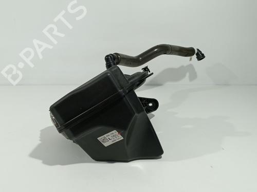 Air filter box FORD RANGER (TKE) | BP33622594M87 - Image 3