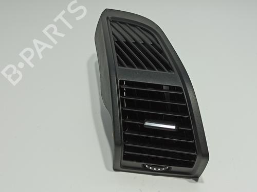 BP17920032I21 main image