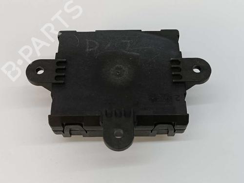 Comfort control module LAND ROVER RANGE ROVER SPORT II (L494) 3.0 TDV6 4x4 | BP10484566M56