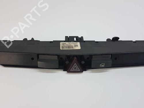 BP7088760I22 main image