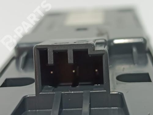 Left front window switch LAND ROVER RANGE ROVER EVOQUE (L538) 2.0 4x4 | BP11722949I27 