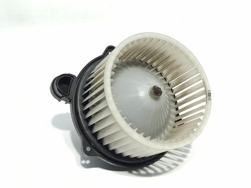 Heater blower motor HYUNDAI i20 II (GB, IB)  | BP16662241M62 