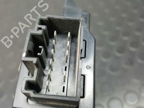 Right front window switch VOLVO XC90 I (275) D5 AWD | BP2754372I26