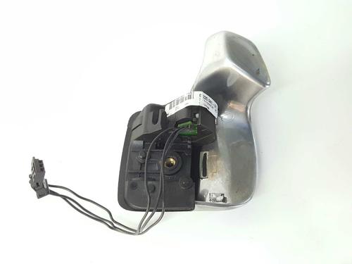 Switch BMW X6 (E71, E72) xDrive 40 d | BP5997671I30