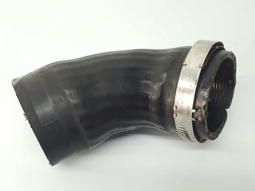 BP14535886M125 main image