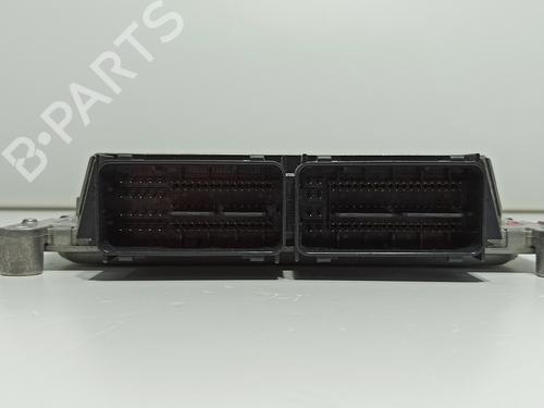 Engine control unit (ECU) FIAT 500X (334_) 1.0 (334.AXN1B) | BP23251659M57