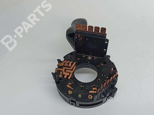 Steering column stalk VW TRANSPORTER T4 Van (70A, 70H, 7DA, 7DH)  | BP7026806I23 