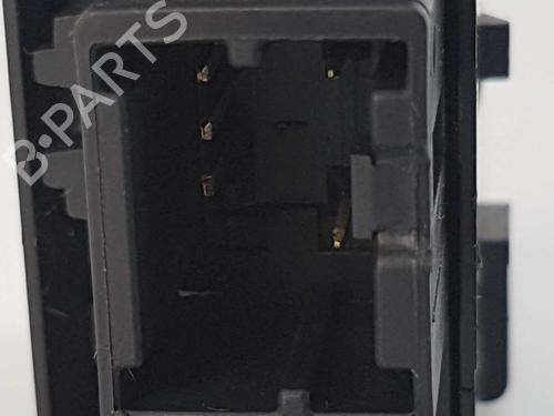 Switch NISSAN PATHFINDER III (R51) 2.5 dCi 4WD | BP14537775I30