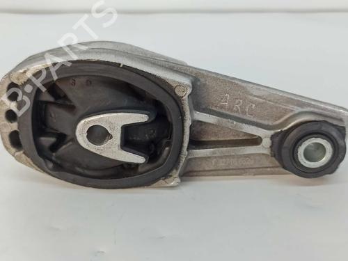BP10521655M89 main image