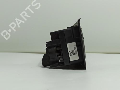 Climate control SEAT IBIZA IV (6J5, 6P1) 1.2 TSI | BP12849201I5 