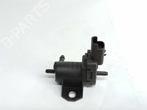 Electronic sensor PEUGEOT 208 I (CA_, CC_) 1.4 HDi | BP14540184M84 