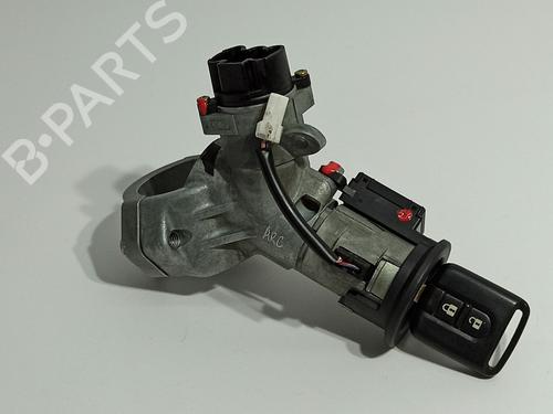 Used Ignition barrel Ignition barrel 38620088 38620088