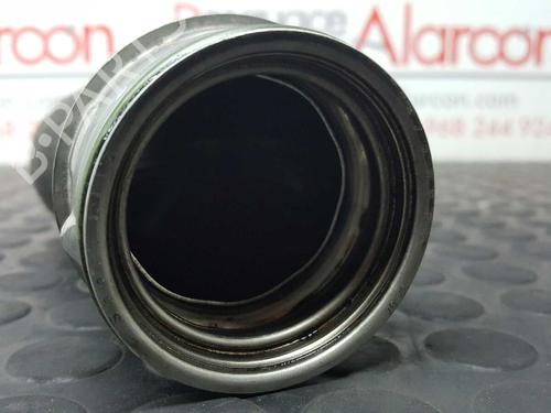 Pipe VW GOLF V (1K1)  | BP14530228M125