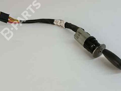 Ignition barrel RENAULT TWIZY (MAM_) 80 | BP10136872M48 