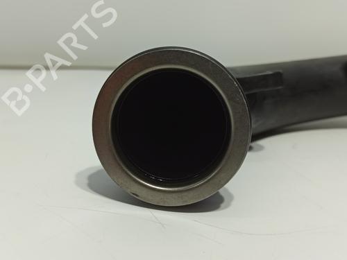 Pipe MERCEDES-BENZ B-CLASS Sports Tourer (W246, W242) B 180 CDI (246.200) | BP16324559M125 