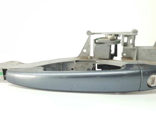 Używane Klamka zewnętrzna drzwi przednich lewych CITROËN C4 Grand Picasso I (UA_) 2.0 HDi 138 (136 hp) 3280614