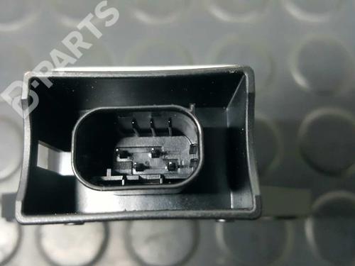 Electronic module CITROËN DS4 (NX_) 1.6 HDi 115 | BP11490311M83 
