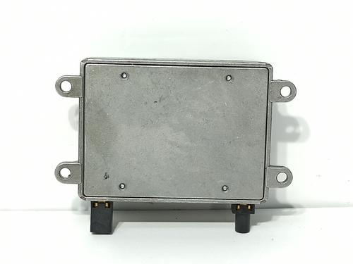 Electronic module MERCEDES-BENZ E-CLASS (W211) E 220 CDI (211.006) | BP17365602M83