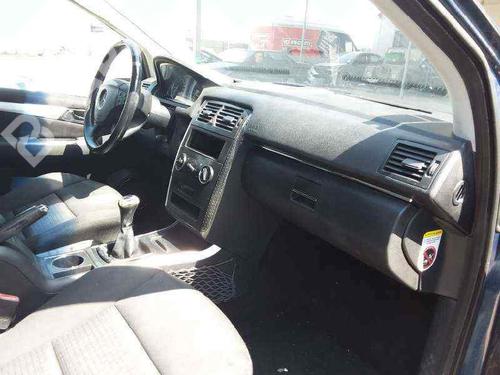 Right front window motor MERCEDES-BENZ B-CLASS Sports Tourer (W245) B 200 CDI (245.208) | BP2758900E20 