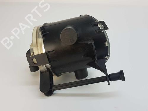 Venstre  Fortil Tågelygte OPEL ZAFIRA / ZAFIRA FAMILY B (A05) 1.7 CDTI (M75) | BP7540811C30