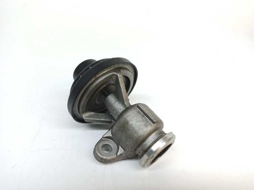  - Image 6