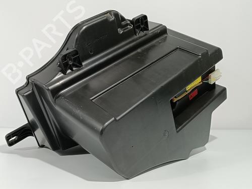 Speaker LAND ROVER RANGE ROVER III (L322) 4.4 D 4x4 | BP14543971E2