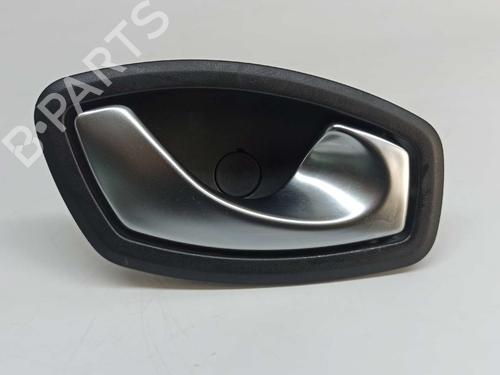 BP6894473I14 main image