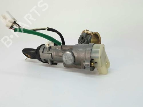 Ignition barrel HYUNDAI GETZ (TB) 1.5 CRDi | BP5318077M48