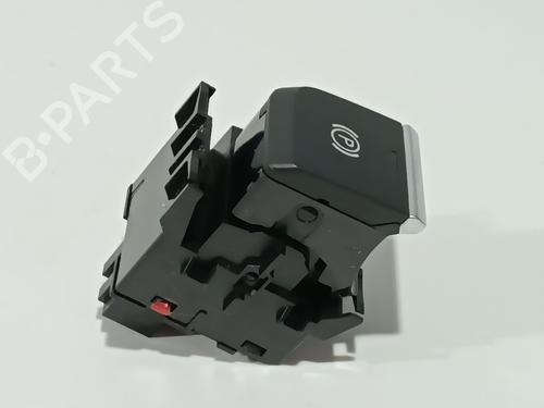 Switch AUDI Q5 Sportback (FYT) 45 TFSI Mild Hybrid quattro | BP36050512I30 - Image 3