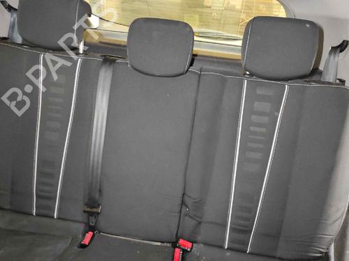 BP7214095C17 main image