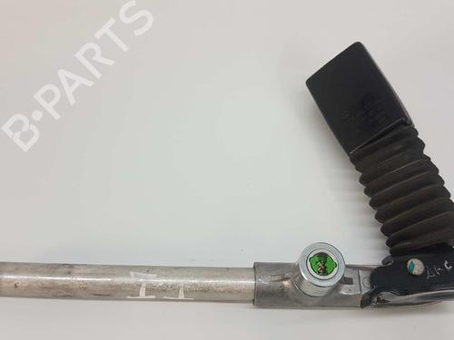Used Rear left belt tensioner MERCEDES-BENZ C-CLASS Coupe (CL203) C 220 CDI (203.706) (143 hp) 14540151