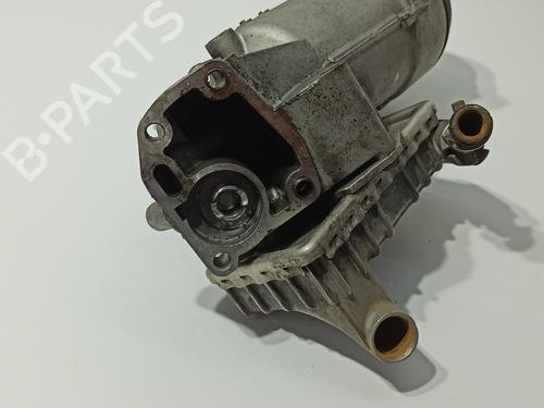 Suporte MERCEDES-BENZ E-CLASS (W124) E 250 D (124.126, 124.129) | BP30715392C155