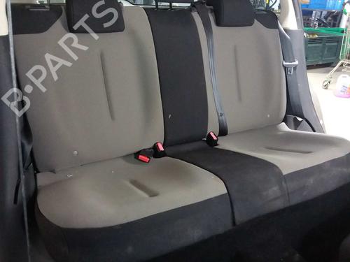 Autre CITROËN C4 I (LC_) 1.6 HDi | BP14534412O1