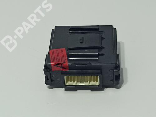 Elektronisk modul NISSAN QASHQAI II SUV (J11, J11_) 1.5 dCi | BP11915532M83 