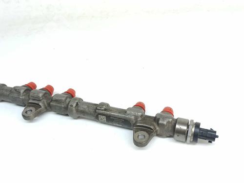 Injection rail OPEL COMBO Box Body/MPV (X12) 1.3 CDTI (B05) | BP6710644M98 
