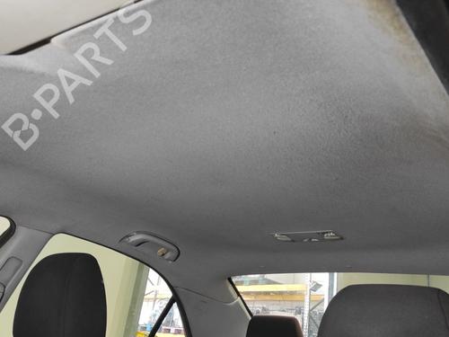 Interior roof MAZDA 6 Saloon (GG) 2.0 DI (GG14) BP26304596I12