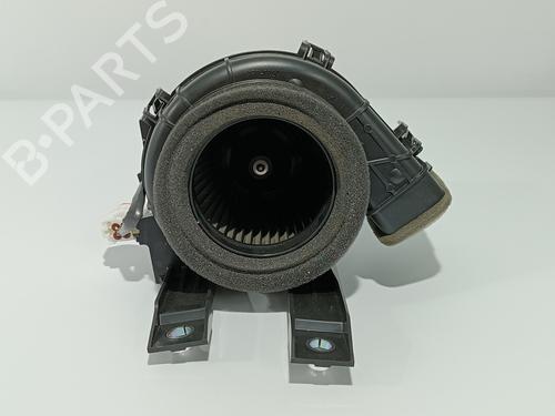 BP14543880M62 main image